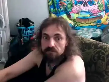 Chaturbate Best Webcam of tehkie