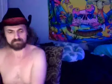 Chaturbate Sex Chat of tehkie