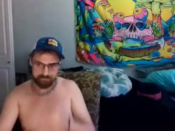 Chaturbate Live Porn of tehkie