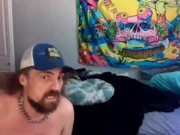 Chaturbate Adult Webcam of tehkie
