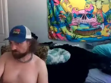 Chaturbate Free Porn Cam of tehkie