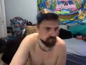 Chaturbate Nude Webcam of tehkie