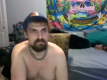 Chaturbate Best Webcam of tehkie