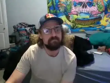 Chaturbate Live Sex Cam of tehkie