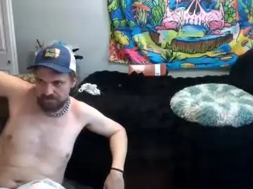 Chaturbate Free Porn Cam of tehkie