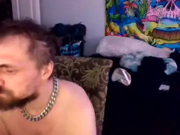 Chaturbate Best live sex cam show of tehkie