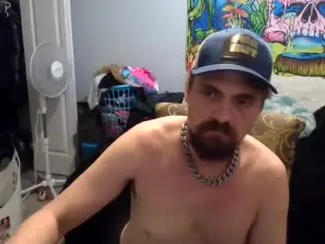 Chaturbate Adult Video Chat of tehkie