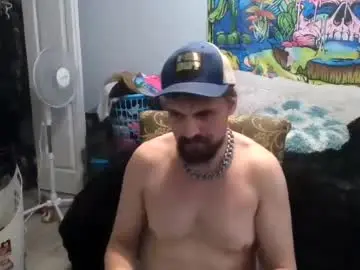 Chaturbate Live Porn of tehkie