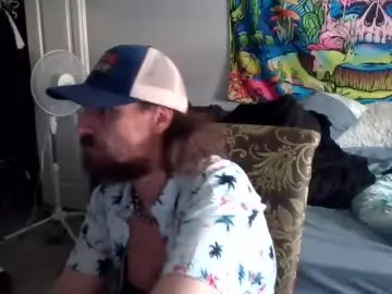 Chaturbate Nude Webcam of tehkie