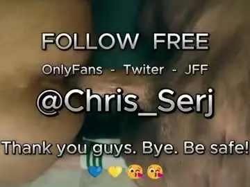 Chaturbate Free Live Porn of velevet_o