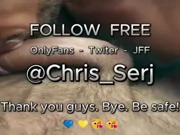 Chaturbate Free Live Porn of velevet_o