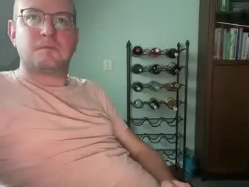 Chaturbate Watch Live Sex Cams of bom1956