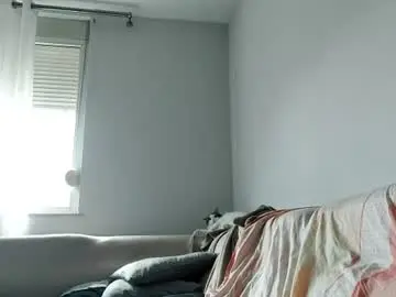 Chaturbate Watch Live Sex Cams of boy_aroundtheworld