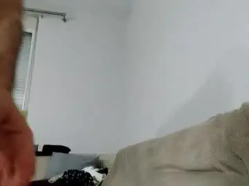 Chaturbate Live Porn of boy_aroundtheworld
