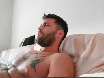 Chaturbate Sex Cam of boy_aroundtheworld