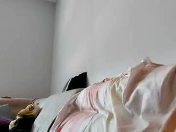 Chaturbate Free Live Porn of boy_aroundtheworld
