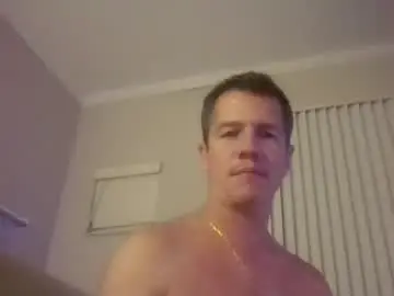 Chaturbate Adult Video Chat of brafred1