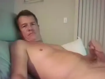Chaturbate Live Sex Cam of brafred1