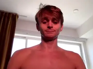 Chaturbate Adult Webcam of ericsaurus