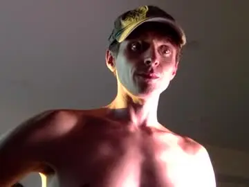 Chaturbate Adult Webcam of ericsaurus