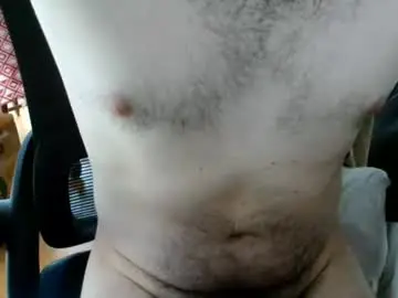 Chaturbate Live Sex Cam of erzzoofr