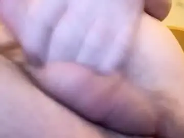 Chaturbate Private Sex Chat of flye63