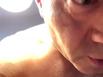 Chaturbate Watch Live Sex Cams of imaginaryvoyage