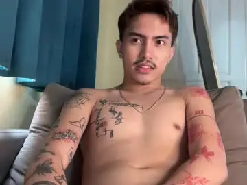 Chaturbate Best live sex cam show of jacobthebezt