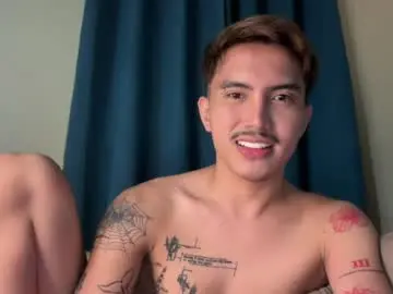Chaturbate Best Webcam of jacobthebezt