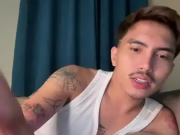 Chaturbate Private Sex Chat of jacobthebezt