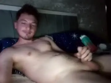 Chaturbate Free Live Porn of keetherwulf