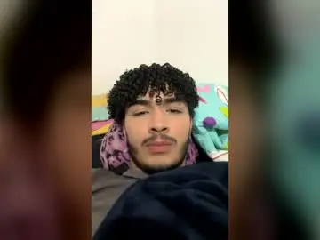 Chaturbate Watch Live Sex Cams of michael489333