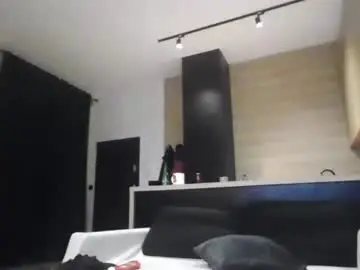 Chaturbate Watch Live Sex Cams of narcyzz87
