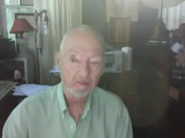 Chaturbate Live Sex of ray1776ray