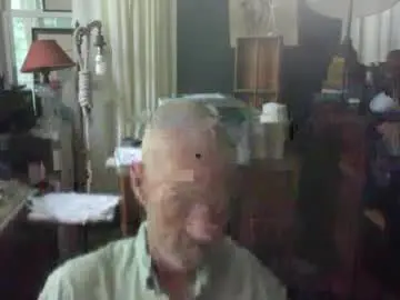 Chaturbate Free Porn Cam of ray1776ray