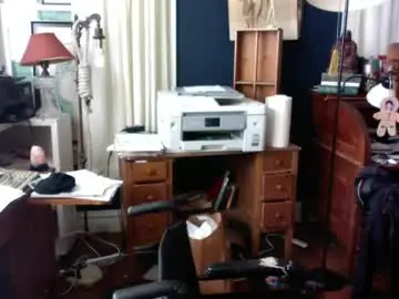 Chaturbate Sex Chat of ray1776ray