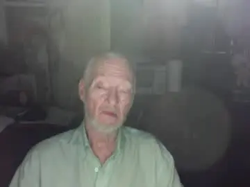 Chaturbate Adult Webcam of ray1776ray