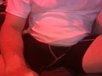 Chaturbate Adult Video Chat of dapsnyc