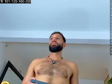 Chaturbate Private Sex Chat of fantastic_couple_mens_