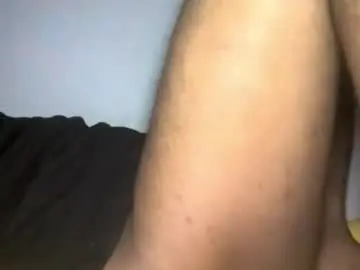 Chaturbate Free Porn Cam of indian_student_for_milfs
