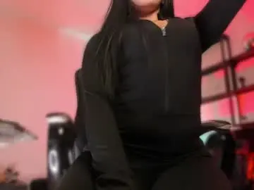 Chaturbate Live Sex of miiaa_stone