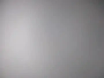 Chaturbate Sex Cam of sunnyjohn447