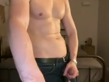Chaturbate Live Sex of vaskanovy