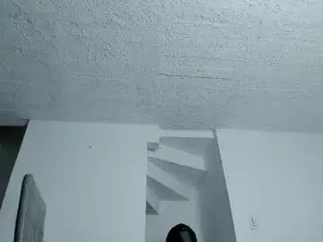 Chaturbate Adult Webcam of alex_deep69