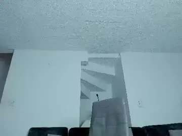 Chaturbate Live Porn of alex_deep69