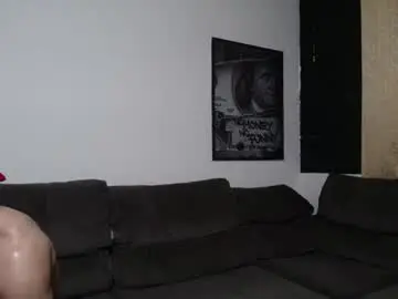 Chaturbate Live Porn of bestmuscle