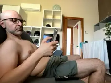 Chaturbate Best live sex cam show of eldiablo844