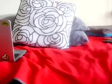 Chaturbate Free Live Porn of kung_furious