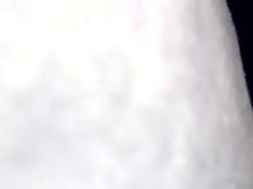 Chaturbate Free Live Porn of kung_furious