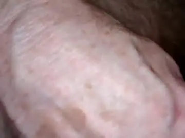 Chaturbate Adult Video Chat of spookync1
